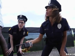 18 jahre, Blasen, Aufs gesicht abspritzen, Hardcore, Hd, Milf, Monster, Flotter dreier