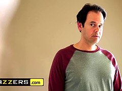 Culo, Culo grande, Morena, Animadora, Hd, Coño, Adolescente, Anal adolescente