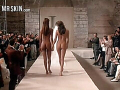 Blondine, Kino, Fetisch, Behaart, Nackt, Natürlichen titten, Schwanger, Vintage