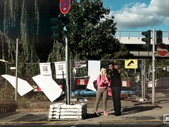 In den arsch, Bad, Grosse titten, Blasen, Dildo, Hardcore, Muschi, Jungendliche (18+)