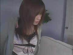 Sadomasochismus, Blasen, Fußfetisch, Gruppensex, Handjob, Hardcore, Japanische massage, Lesbisch