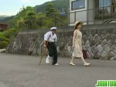 Aziatisch, Hardcore, Japaans