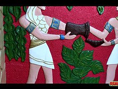 Любители, Азиатки, Красивые, Лизание, Киски, Бритые, Тату, Молоденькие