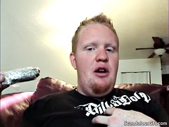 Leie, Schwarz, Blasen, Braunhaarige, Betrug, Spermaladung, Freundin, Titten