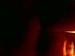 18 летние, Азиатки, Минет, Семяизвержение, Секс без цензуры, Поцелуи, В офисе, Киски