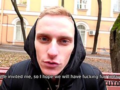 Tutor4k. need for sex motivates lecturer to have an affair with glorious dude