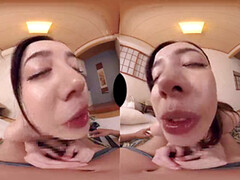 Asiatique, Japonaise