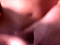 Leie, Blasen, Süss, Hardcore, Masturbation, Pov, Schlampe, Nass