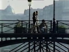 Braunhaarige, Gruppe, Behaart, Hardcore, Orgie, Muschi, Jungendliche (18+), Vintage