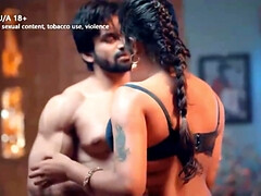 Любители, Большой член, Член, Секс без цензуры, Домашнее видео, Домохозяйки, Индианки, Жена