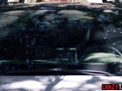 Большой член, Большие сиськи, Грудастые, Член, Секс без цензуры, Милф, Мамочка, Униформа