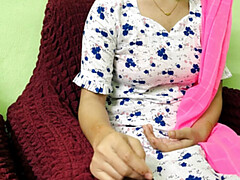 18 jahre, Paar, Hotel, Indisch, Japanische massage, Mutti, Sohn, Stiefmutter