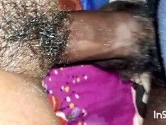 Красотки, Фильмы целиком, Немки, Домохозяйки, Лесбиянка, Натуральные сиськи, Киски, Тугие