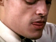 Kont, Mooi, Pijpbeurt, Schattig, Tepels, Orgasme, Tieten likken, Oud