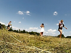 18 летние, Любители, Жопа, Большая жопа, Брюнетки, Хд, Трусики, Реалити