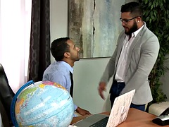 Grote lul, Homo, Harig, Hardcore, Likken, Masturbatie, Pornster, Realiteit