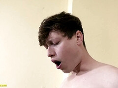 Amateur, Gorda, Polla, Extremo, Monstruo, Sexo fuerte, Tabú, Tetas