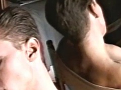 Enthousiasteling, Grote lul, Compilatie, Sperma shot, Homo, Masturbatie, Alleen, Oud