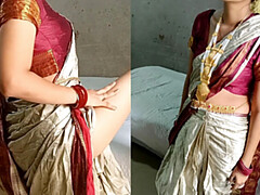 Aisselle, Tromperie, Érotique, Hd, Femme au foyer, Indienne, Séduite, Épouse