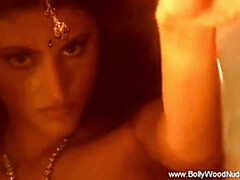 Aziatisch, Lieveling, Bruinharig, Vrouw, Hd, Moeder die ik wil neuken, Moeder, Alleen