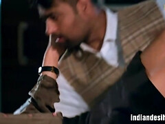 Leie, Grosser schwanz, Blasen, Hausfrau, Milf, Mutti, Spanner, Ehefrau