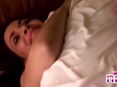 Любители, Брюнетки, Фетиш, Трусики, Рыжие, Софткор, Соло, Дразнящие