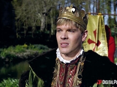 Anal, Tetas grandes, Morena, Tetona, Hd, Pelirrojo, Trio, Tetas