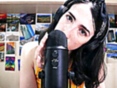 Nourriture, Italienne, Adolescente