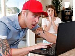 Amateur, Anal, Verga grande, Estilo perrito, Pajear, Tetas naturales, Flaco, Tetas