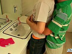 A Top At Last! - A Top At Last!