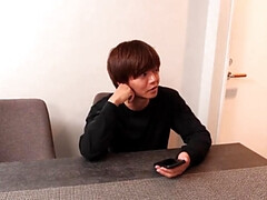 Любители, Смазливые, Член, Японки, Зрелые, Натуральные, Киски, Сиськи