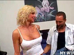 Большой член, Черные, Рогоносцы, Властные, Рабыни