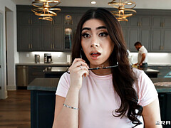 Slaapkamer, Grote mammen, Pijpbeurt, Hondjeshouding, Harig, Kut duiken, Kousen, Tietenklus