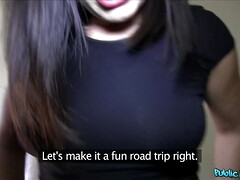 Enthousiasteling, Lieveling, Auto, Tsjechisch, Europees, Buiten, Gezichtspunt, Realiteit