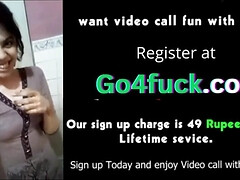 Anal, Cul, Belle grosse femme bgf, Tir de sperme, Branlette thaïlandaise, Fait maison, Indienne, Nénés