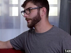 Taboo6.com - Petite teen Jaye Summers cheats with her moms big dick boyfriend