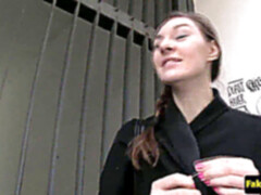 Leie, Geld, Öffentlich