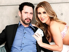 Anal, Culo grande, Rubia, Mamada, Estilo perrito, Penetracion con dedos, Madres para coger, Medias largas