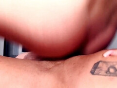 Анальный секс, Большой член, Большие сиськи, Брюнетки, Грудастые, Хд, Киски, Сиськи