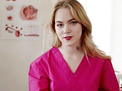 18 летние, Большая жопа, Большие сиськи, Блондинки, Минет, Собачьи, Тощие, Молоденькие