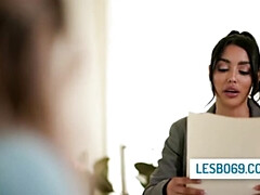 69 negenenzestig, Amerikaans, Rondborstig, Lesbisch, Likken, Moeder die ik wil neuken, Kut duiken