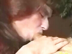 Mamada, Hembra, Tacones, Lamidas, Orgía, Coño, Medias largas, Juguetes