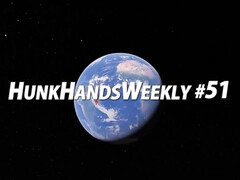 Leie, Fett, Selbstgemacht, Interrassisch, Massage, Realität, Schreiend, Jungendliche (18+)