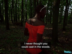 Africano, Amateur, Mamada, Morena, Corridas, Polla, Interracial, Público