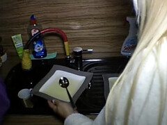 German MILF Petra Wegat & SweetSusi Dirty Piss Fetish Chat Golden Shower Solo