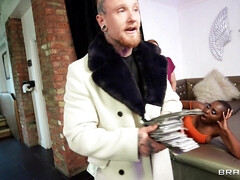 Kont, Pijpbeurt, Lul, Zwart, Hardcore, Kut duiken, Tieten likken, Nat