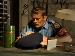 Анальный секс, Красотки, Блондинки, Минет, Брюнетки, Группа, Зрелые, Винтаж