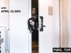 Grote mammen, Pijpbeurt, Bruinharig, Hardcore, Vrijster, Realiteit, Trio