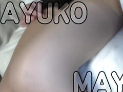 Aziatisch, Grote mammen, Classisch, Diep in de keel, Fetisj, Orgasme, Kousen, Trio