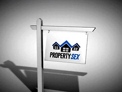 美女, デカパイ, カップル, ハードコア, なめる, 自然山雀, ハメ撮り, 赤毛